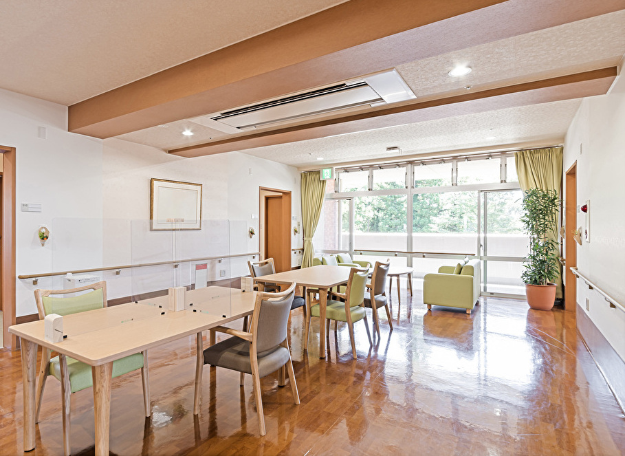 AdobeStock_323012613